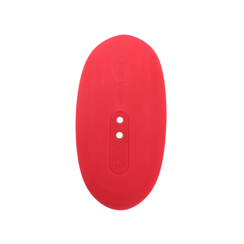 Magic Motion - Magic Nyx - Slipvibrator met app